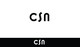 Konkurrenceindlæg #75 billede for                                                     Design a Logo for CSN
                                                