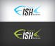 Miniatura da Inscrição nº 132 do Concurso para                                                     Logo Design For Sport Fish Junkies Website
                                                