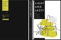 Graphic Design Inscrição do Concurso Nº52 para Cover for Piano Music Book