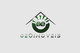 Kilpailutyön #362 pienoiskuva kilpailussa                                                     Logo Design for GeoImoveis
                                                