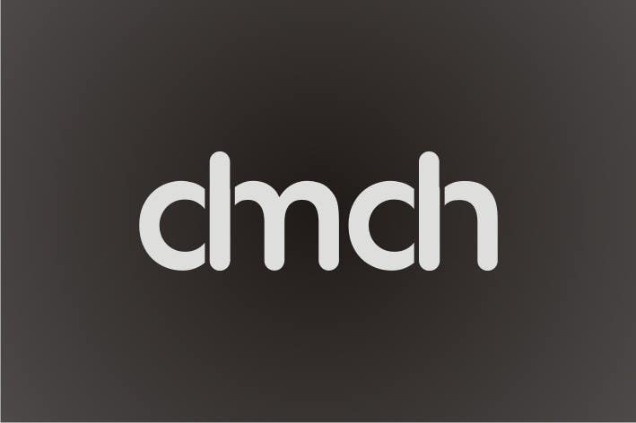 Wettbewerbs Eintrag #843 für                                                 Logo Design for DMDN
                                            