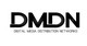 Wettbewerbs Eintrag #1005 Vorschaubild für                                                     Logo Design for DMDN
                                                