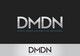 Contest Entry #926 thumbnail for                                                     Logo Design for DMDN
                                                