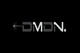 Icône de la proposition n°976 du concours                                                     Logo Design for DMDN
                                                