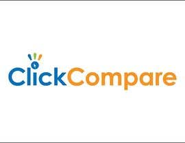 #28 untuk Design a Logo for ClickCompare.net oleh iakabir