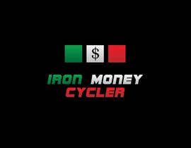 #121 para IMC - Iron Money Cycler por supunchinthaka07