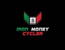 #122 para IMC - Iron Money Cycler por supunchinthaka07