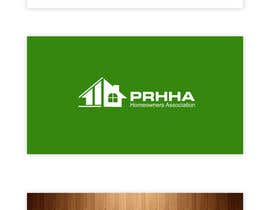 #52 para Logo Design - Homeowners Association por webngraphicgroup