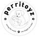 Ảnh thumbnail bài tham dự cuộc thi #55 cho                                                     perritoyz logo
                                                