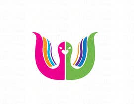 #227 untuk Logo Design for start-up oleh Niccolo