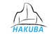 Miniatura da Inscrição nº 7 do Concurso para                                                     Design a Logo for Hakuba
                                                