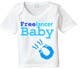 Imej kecil Penyertaan Peraduan #7 untuk                                                     Freelancer.com Baby Clothes
                                                