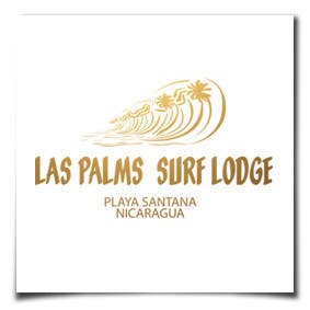 Konkurrenceindlæg #19 for                                                 Alter some Images for our surf lodge logo
                                            