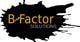 Konkurrenceindlæg #107 billede for                                                     Design a Logo for BFactor
                                                