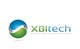 Icône de la proposition n°289 du concours                                                     Design a Logo for XBI Tech
                                                