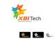 Contest Entry #172 thumbnail for                                                     Design a Logo for XBI Tech
                                                