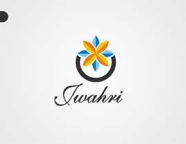 #160 cho Design a Logo for Jewelry company bởi alkalifi