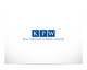 Konkurrenceindlæg #90 billede for                                                     Design a Logo for Kazi Portolesi & Wang lawyers
                                                