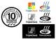Miniatura de participación en el concurso Nro.14 para                                                     Triplecheck logo and stamp
                                                