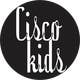 Imej kecil Penyertaan Peraduan #248 untuk                                                     Design a Logo for Ciscokids
                                                