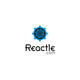 Konkurrenceindlæg #67 billede for                                                     Design a Logo for Reactle.com
                                                