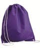 Imej kecil Penyertaan Peraduan #3 untuk                                                     Manufacture a Product for me for Customised Carry bags
                                                