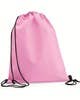 Imej kecil Penyertaan Peraduan #4 untuk                                                     Manufacture a Product for me for Customised Carry bags
                                                