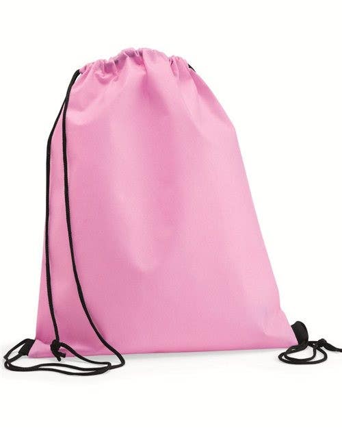 Penyertaan Peraduan #4 untuk                                                 Manufacture a Product for me for Customised Carry bags
                                            