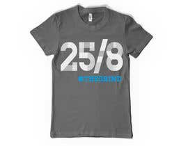 #9 cho Design a T-Shirt for T-Shirt Line bởi naef