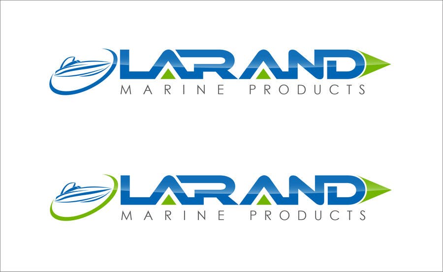 Kilpailutyö #120 kilpailussa                                                 Quick and Easy Logo Design For a Marine Parts Supplier. Detailed Brief For Easy Design!
                                            