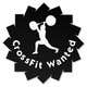 Icône de la proposition n°8 du concours                                                     Design a Logo for CrossFit Wanted
                                                