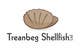 Contest Entry #80 thumbnail for                                                     Logo Design for Treanbeg Shellfish Ltd
                                                