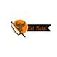 
                                                                                                                                    Miniatura da Inscrição nº                                                 165
                                             do Concurso para                                                 Design a Logo for Eat Halal
                                            