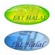 
                                                                                                                                    Miniatura da Inscrição nº                                                 173
                                             do Concurso para                                                 Design a Logo for Eat Halal
                                            