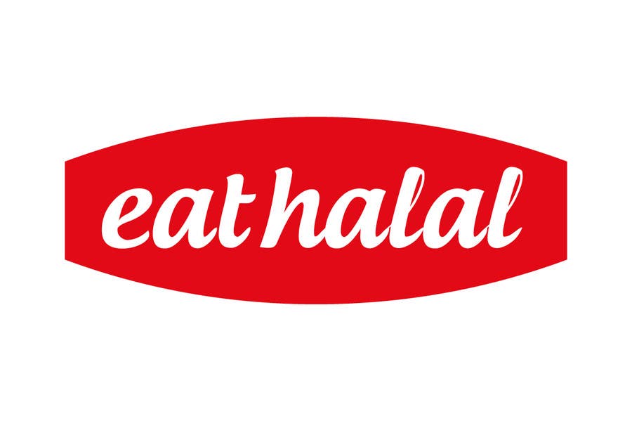
                                                                                                            Inscrição nº                                         100
                                     do Concurso para                                         Design a Logo for Eat Halal
                                    