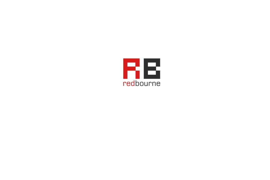 Bài tham dự cuộc thi #25 cho                                                 Design a Logo for Redbourne
                                            