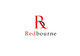Miniatura da Inscrição nº 55 do Concurso para                                                     Design a Logo for Redbourne
                                                