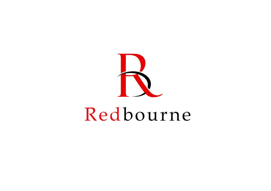 Bài tham dự cuộc thi #55 cho                                                 Design a Logo for Redbourne
                                            