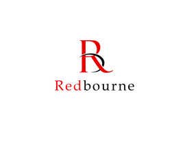 #55 cho Design a Logo for Redbourne bởi jerrydkv