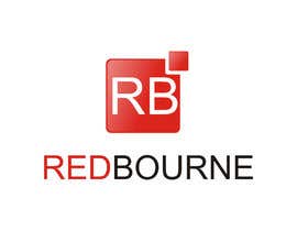 #45 cho Design a Logo for Redbourne bởi ibed05