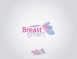 #174 cho Design a Logo for BreastSmart bởi mariusfechete