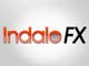 Miniatura de participación en el concurso Nro.502 para                                                     Logo Design for Indalo FX
                                                