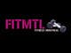 
                                                                                                                                    Miniatura da Inscrição nº                                                 126
                                             do Concurso para                                                 Design a Logo for Fit Mtl
                                            