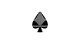 Imej kecil Penyertaan Peraduan #30 untuk                                                     PokerMindSet Logo
                                                