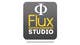 Icône de la proposition n°184 du concours                                                     Flux Entertainment Studio: Design a Logo!
                                                