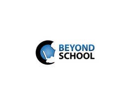 #21 cho Beyond School Logo bởi poetotti