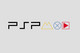 
                                                                                                                                    Miniatura da Inscrição nº                                                 56
                                             do Concurso para                                                 Logo Design for PSPMOD.com
                                            
