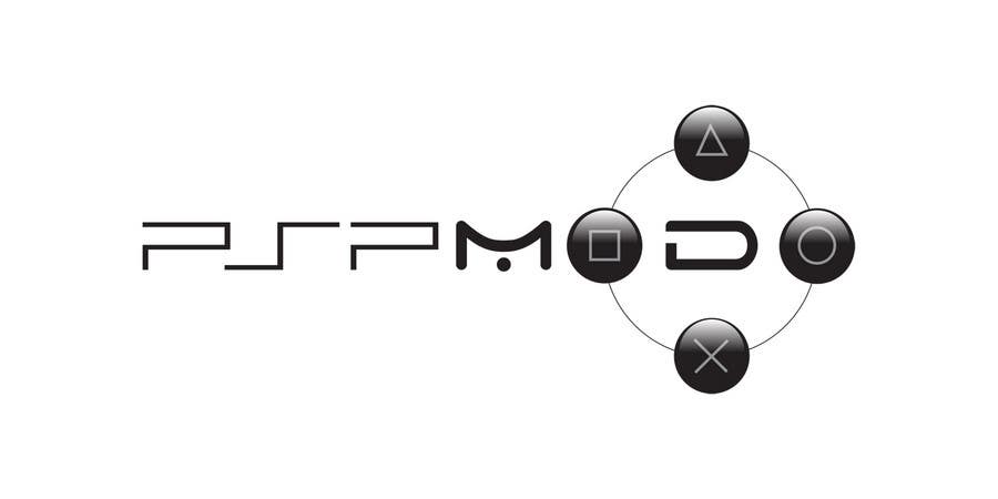 
                                                                                                                        Inscrição nº                                             140
                                         do Concurso para                                             Logo Design for PSPMOD.com
                                        
