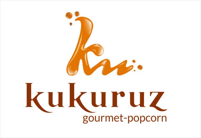 Penyertaan Peraduan #47 untuk                                                 Kukuruz-gourmet popcorn
                                            