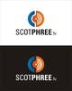 
                                                                                                                                    Imej kecil Penyertaan Peraduan #                                                23
                                             untuk                                                 Design a Logo for ScotPhree.FV Radio
                                            
